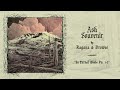 Ragana Drowse In Eternal Woods Pts 1 3 Official Audio
