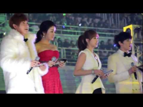 111231 MBC khuntoria