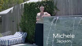 83 Ridgeview Dr, Peregian Springs | Real Estate Video Tour | Motion Creative Sunshine Coast