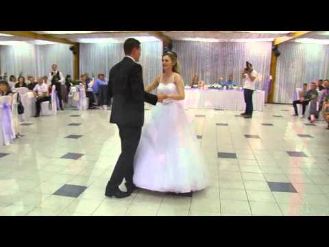 Memento Studio 2016 - Kristina i David