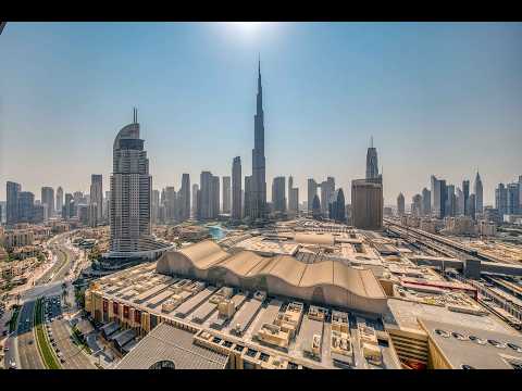 صورة مصغرة لفيديو العقار