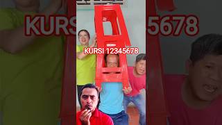 Download lagu COURSE 12345678⁉️YEEEEEE😱😍#shorts mp3