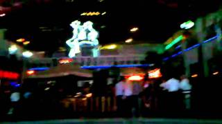 Bars in Kansas city nick jay and chris