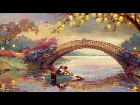 Landon Pigg & Lucy Schwartz - Darling I Do