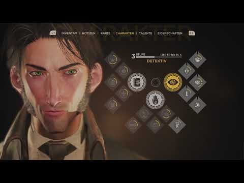 The Council Episode 2 Teil 3