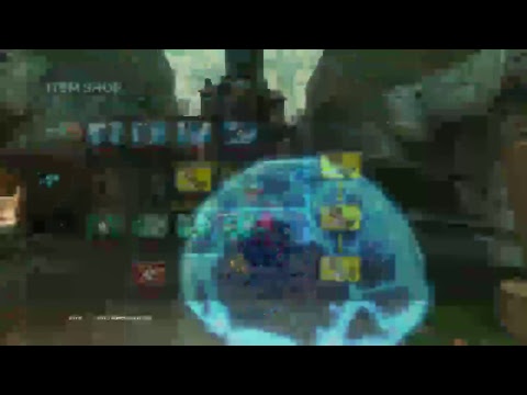 Paladins|campeonato BR PS4 paladins?