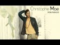 Christophe Maé - On s'attache (Audio officiel)