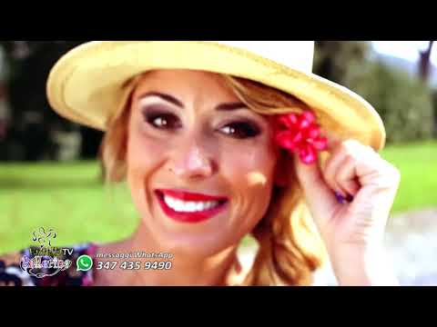 Entella Ballerina - Friuli Veneto Trentino