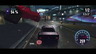 #Nfs playback game# #games #needforspeed