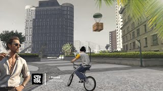 Video 2