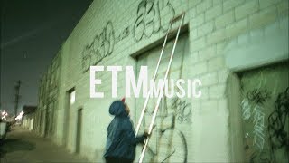 guccihighwaters - self sabotage