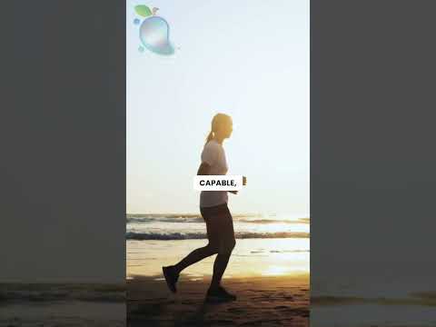 How I Would Choose to Die