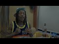 Videoklip Wiz Khalifa - The Life (ft. Curren$y) s textom piesne