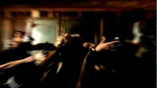 Britney Spears Headfirst (Selena Gomez) Music Video Hq with lyrics