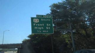 SuperJones commercial