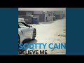 Believe Me 