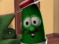 VeggieTales Stern Der Weihnacht DVD Trailer