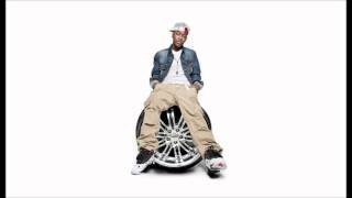 Don Meeno - 23&#39;z