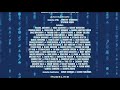 Arthur Christmas 2011 End Credits