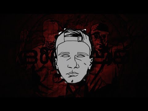 FuntCase x Flakzz - Get Em