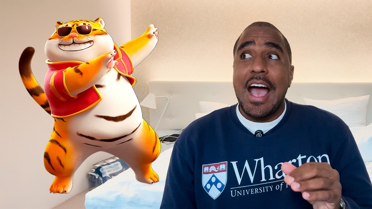 QUANTO GANHA UM YOUTUBER? (EM MÊS RUIM 💩)