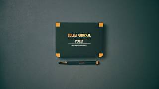 The Pocket Notebook that Fixed My To-Do List