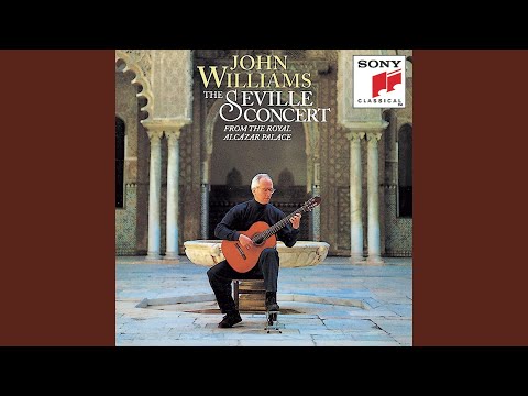 Chamber Concerto in D Major, RV 93: I. Allegro giusto