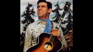 Marvin  Rainwater ~ Because I'm' A Dreamer &amp; Lucky star