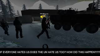 PAM EDIT | They speak lies when confronted with the truth