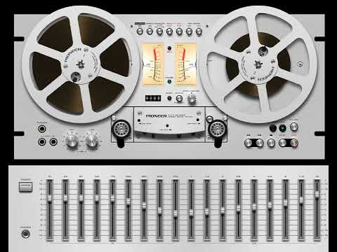 Savage (Italy) - Italo Disco L.P. Special Extended (by Roberto Zanetti)