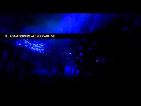 download lagu mp3 mp4 Adam Fielding Are You With Me Soundtrack Edit, download mp3 Adam Fielding Are You With Me Soundtrack Edit free download mp3, download mp3 Adam Fielding Are You With Me Soundtrack Edit