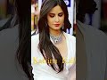 Katrina Kaif Cute Shorts Video Status Beautiful Romantic Scene