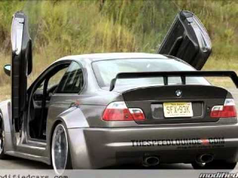 avicii-levels (mulvaney mashup)