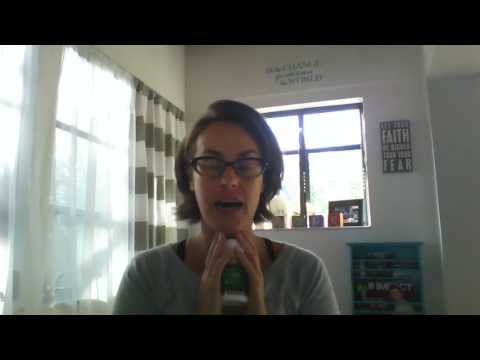 download lagu mp3 mp4 Not Pooping On Advocare Cleanse, download lagu Not Pooping On Advocare Cleanse gratis, unduh video klip Not Pooping On Advocare Cleanse