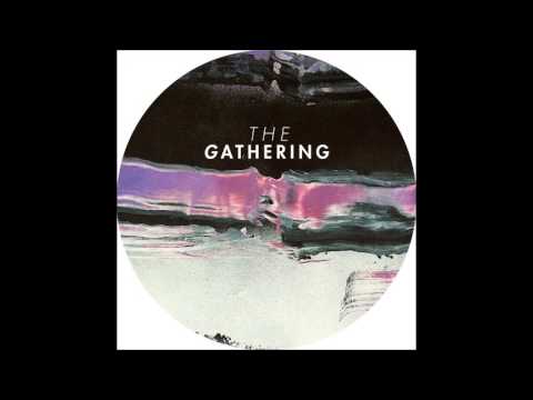 Fabe & Tolga Top - Trunk