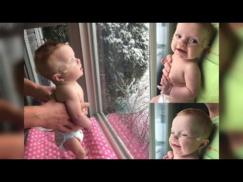 Click to Watch the ND judge nixes law requiring doctors to inform women on abortion pill reversal  video Click to Watch the ND judge nixes law requiring doctors to inform women on abortion pill reversal  video
