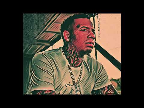Moneybagg Yo x Drumgod Type Beat | Bet On It  (Prod by Danny P)