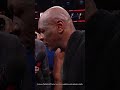 RESPECT! Mike Tyson & Jake Paul FIRST WORDS POST FIGHT!!