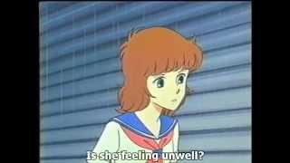 Nayuta OVA 1986 (English subtitles)
