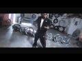 Lil Scrappy "Helicopter" ft Rolls Royce Rizzy, 2 ...