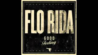 Florida ft Avicii  Good Feeling