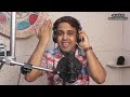 Mayro Song मायरो Gajendra Ajmera Vivah SPECIAL DJ SonG FULL Video Hit