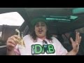 HAPPY VALENTINES DAY DAB!!!! - YouTube