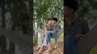 Download lagu Kiss Comfort My Love 💕 | Sweet Moments Full of Love and Happiness 💖 #LovelyCouple #RomanticVibes mp3 Download lagu Kiss Comfort My Love 💕 | Sweet Moments Full of Love and Happiness 💖 #LovelyCouple #RomanticVibes mp3
