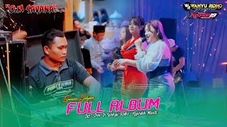 Download lagu FULL ALBUM SAVANA Sakjose Live WAHYU RIDHO NGUNDUH MANTU mp3 Download lagu FULL ALBUM SAVANA Sakjose Live WAHYU RIDHO NGUNDUH MANTU mp3