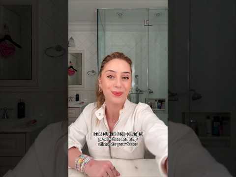 How to Treat Stretch Marks Part 2 #shorts