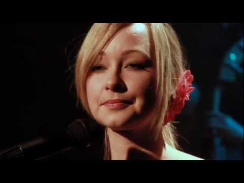 Beata Lerach - To się zdarza