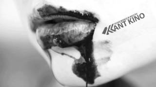 Music video thumbnail preview for Kant Kino - Bleed by Kant Kino