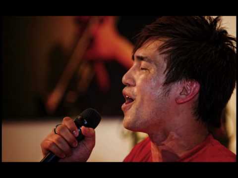 Dear Jane 2009 牛棚音樂會