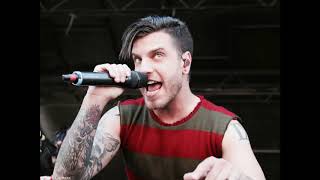 ice nine kills murders and acquisitions sub español